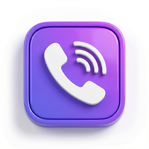 Viber电脑版功能完整介绍 - Viber官网