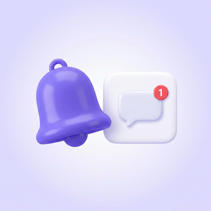 Viber电脑版功能完整介绍 - Viber官网