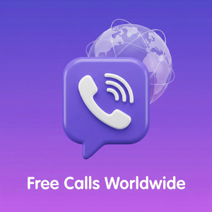 Viber医患沟通方法 - Viber官网