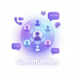 Viber旅游团队协作方法 - Viber官网