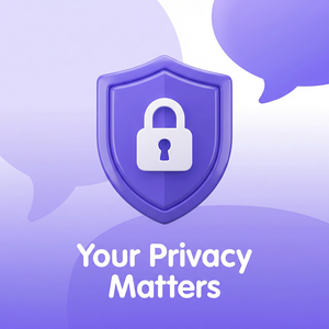 Viber Bot开发方法 - Viber官网