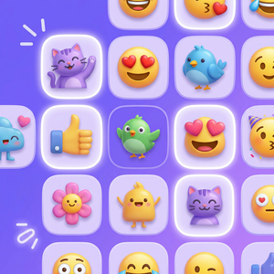 Viber家庭相册共享方法 - Viber官网