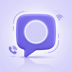 Viber家庭相册共享方法 - Viber官网