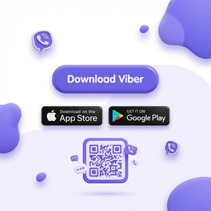 Viber通话失败常见原因 - Viber官网