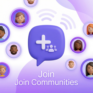 Viber联系人导出方法 - Viber官网