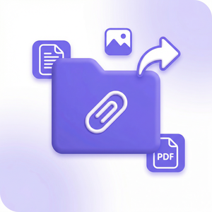 Viber用于跨国团队协作的方法 - Viber官网